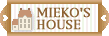 mhbanner.gif